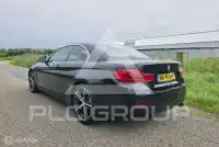 2017 BMW 440