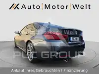 2017 BMW 440