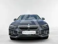 2017 BMW 440