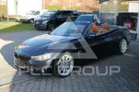 2017 BMW 440