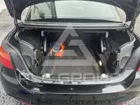 2017 BMW 440