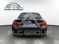 2017 BMW 440