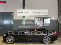 2017 BMW 440