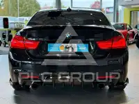 2017 BMW 440