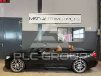 2017 BMW 440