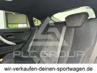 2017 BMW 440