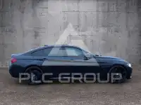 2017 BMW 440