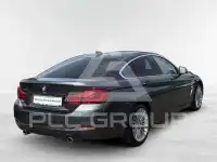 2017 BMW 440