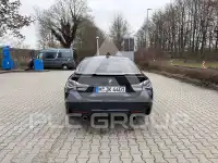 2017 BMW 440