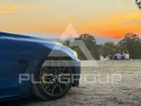 2017 BMW 440