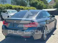 2017 BMW 440