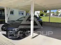 2017 BMW 440