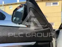 2017 BMW 440