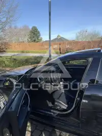 2017 BMW 440