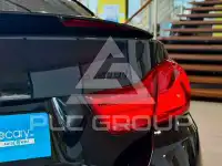 2017 BMW 440