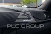 2017 BMW 440
