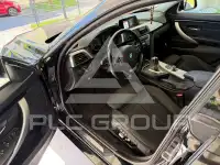 2017 BMW 440