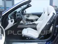 2017 BMW 440