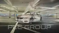 2017 BMW 440