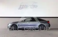 2017 BMW 440