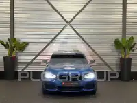 2017 BMW 140M