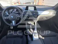 2017 BMW 140M