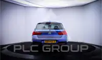 2017 BMW 140M