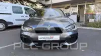 2017 BMW 140M