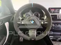2017 BMW 140M