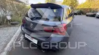 2017 BMW 140M