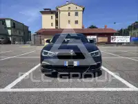 2017 BMW 140M