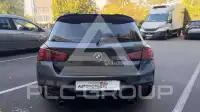 2017 BMW 140M