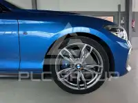 2017 BMW 140M