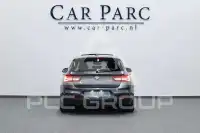 2017 BMW 140M