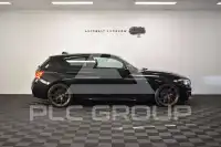 2017 BMW 140M