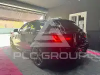 2017 BMW 140M