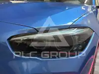 2017 BMW 140M