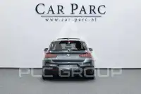 2017 BMW 140M
