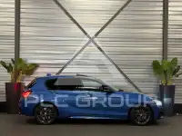 2017 BMW 140M