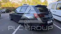 2017 BMW 140M
