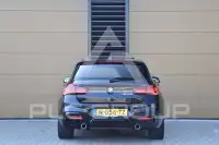 2017 BMW 140M