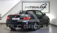 2017 BMW 240M