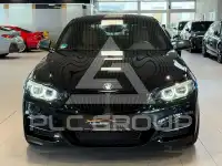 2017 BMW 240M