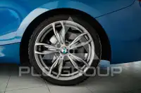 2017 BMW 240M