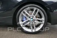 2017 BMW 240M