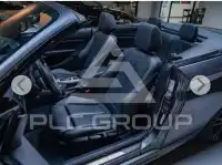 2017 BMW 240M