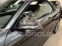 2017 BMW 240M