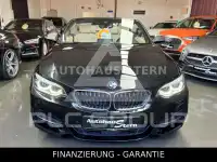 2017 BMW 240M