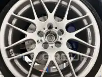 2017 BMW 240M