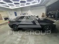 2017 BMW 240M